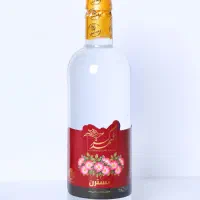 نماینده فروش عرقیات گیاهی و گلاب کاشان در مشهد|خوردنی و آشامیدنی|مشهد, چهنو|دیوار