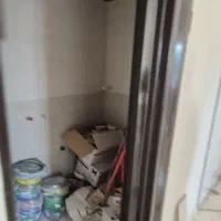 اپارتمان سند ۸۵ متری|فروش آپارتمان|رشت, کوی طالقانی|دیوار