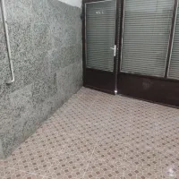 خانه سویت دربست بحر خیابان|اجارهٔ خانه و ویلا|قم, قلعه کامکار|دیوار