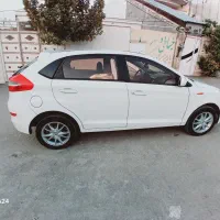 فروش ام وی ام۳۱۵هاچ بک