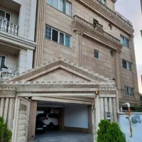 آپارتمان خ شهرداری بهترین لوکیشن محمودآباد