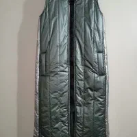 پافر وپالتو