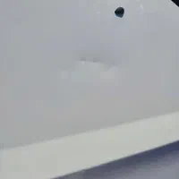 دنا پلاس مدل98|خودرو سواری و وانت|اسدآباد, |دیوار