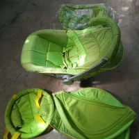 سیسمونی|اسباب و اثاث بچه|آستانه اشرفیه, |دیوار