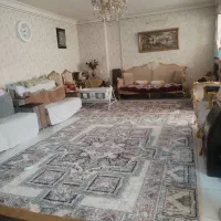 76متری-سند-دار-فول-امکانات