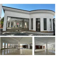 اجاره-هایپر-خدماتی-مجتمع-لیلیان-پالاس