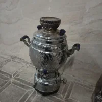 لوازم خانه|بخاری، هیتر، شومینه|تربت‌حیدریه, شهید بهشتی|دیوار