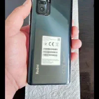 گوشی|موبایل|ایذه, |دیوار