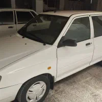 ۱۱۱مدل ۹۳