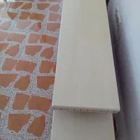 زیرتلویزیونی بدون ایراد و خط و خش سه میلیون پانصد|میز تلویزیون|جوانرود, |دیوار