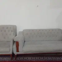 مبل