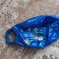 توپ بزرگ