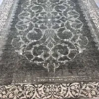 ۱۰۰تخته فرش تو همه متراژ تکی وجفتی مهدی زاده|فرش|قرچک, مهدیه|دیوار