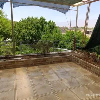 سوییت با ویو زیبا|اجارهٔ کوتاه‌مدت آپارتمان و سوئیت|ماهان, |دیوار