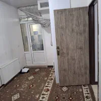 97-متر-آپارتمان-فول-امکانات-محدوده-حافظ