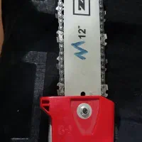 اره زنجیری  ۱۲  اینچ