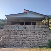 سنگ چینی(لاشه چینی)|خدمات پیشه و مهارت|رستم‌آباد, |دیوار