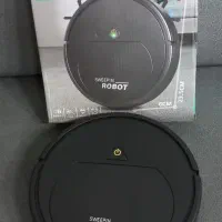 گوشی آیفون 15 پرومکس طرح|موبایل|تهران, شهرک ابوذر|دیوار