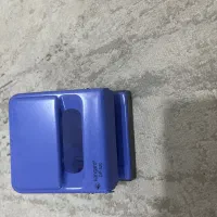 پانچ kangaro DP-520