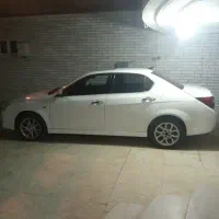 دنا توربو اتومات مدل 1401