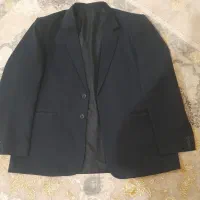 کت مردانه