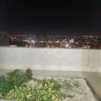 فروش سه خوابه نوساز|فروش خانه و ویلا|شیراز, ریاستی|دیوار