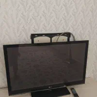 تلویزیون ال جی