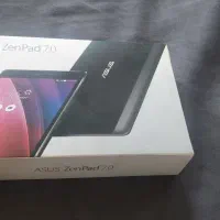 تبلت ایسوس|تبلت|فردیس, قریشی|دیوار