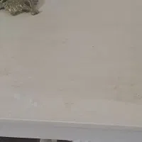 میز ناهارخوری خوری