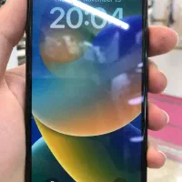 12پرومکس|موبایل|ری, شهرری|دیوار