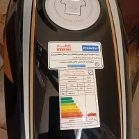 یک عدد موتور ۲۰۰ همتاز ۱۴۰۴ بدون کارکرد|موتورسیکلت|اهر, |دیوار