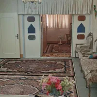 ویلایی۱۰۸ متری ۳طبقه اسلامشهر زرافشان  مصطفی خمینی