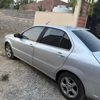 دنا معمولی تیپ ۲، مدل ۱۳۹۴|خودرو سواری و وانت|کرج, گوهردشت|دیوار
