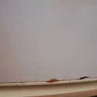 یخجال فریزر سیلور|یخچال و فریزر|رشت, جانبازان|دیوار