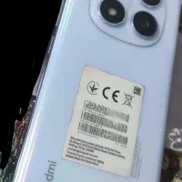 گوشی شیاومی نوت 14 پرو