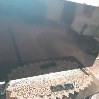 تلویزیون هایسنس ۵۰