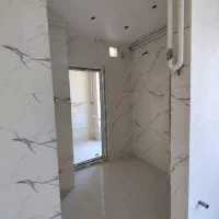 چهاراه گلها نوساز 3خوابه مستر ویودار|فروش آپارتمان|گرگان, |دیوار