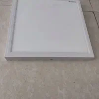 چهار عدد لامپ سقفی 40در40