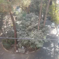 اجاره آپارتمان ۸۰ متری ۲ خوابه طبقه ۲ در نازی آباد
