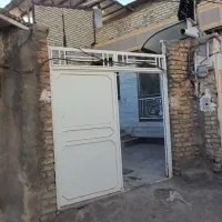 فروش خانه در قندشتن شهدا 21 انتهای میلان