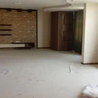 فروش-ملک-خاص-تجاری-مسکونی-دونبش-در-سناباد