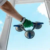 شیشه بری،آینه،شیشه رومیزی،پنجره upvc،توری پنجره