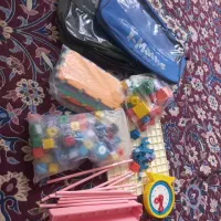 وسایل آی مت  میشه  همه با هم ۱۷۰