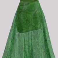 آموزش کامل دوره های خیاطی و طراحی لباس|خدمات آموزشی|خرم‌آباد, |دیوار