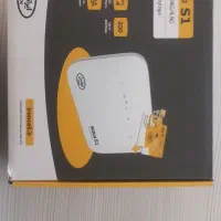 مودم ایرانسل