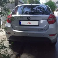 برلیانس H320 اتوماتیک 1500cc، مدل ۱۳۹۴|خودرو سواری و وانت|مشهد, کوی سیدی|دیوار