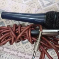 اکو|سیستم صوتی خانگی|مشگین شهر, |دیوار