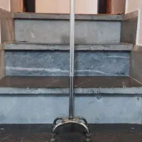 عصا چهار پایه نو