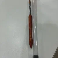 قلم کاشت پودر شماره ۱۰ کاملا نو