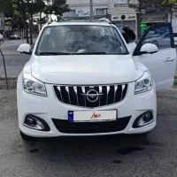 هایما s7پرو پلاس ۱.۸